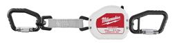 Milwaukee Retractable Tool Lanyards 48-22-8825