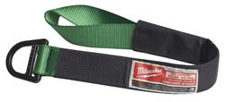 Milwaukee Anchor Straps 48-22-8855