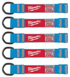 Milwaukee Tool Climbing Gaff Accessories 48-22-8870