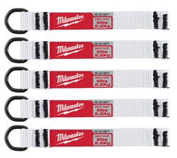 Milwaukee Tool Climbing Gaff Accessories 48-22-8871