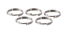 Milwaukee Tool Climbing Gaff Accessories 48-22-8881