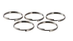 Milwaukee Tool Climbing Gaff Accessories 48-22-8883