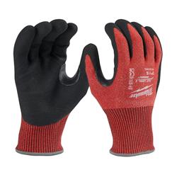 Milwaukee Tool Shop Gloves 48-22-8945B