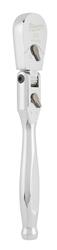 Milwaukee Flex Head 3/8 in. Ratchets 48-22-9039