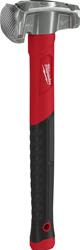 Milwaukee 4-in-1 Lineman's Hammers 48-22-9040