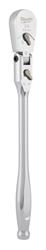 Milwaukee Flex Head 3/8 in. Ratchets 48-22-9041