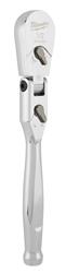 Milwaukee Flex Head 1/2 in. Ratchets 48-22-9051