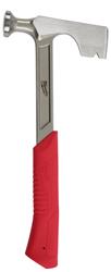 Milwaukee Drywall Hammers 48-22-9060