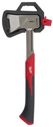 Milwaukee Splitting Axes 48-22-9061