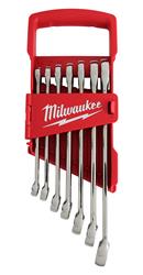 Milwaukee Combination Wrenches 48-22-9407