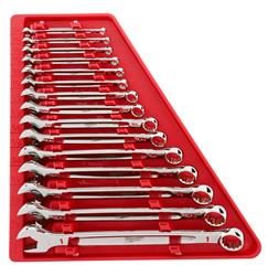 Milwaukee Combination Wrenches 48-22-9415