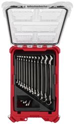 Milwaukee Combination Wrenches 48-22-9483