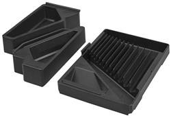 Milwaukee PACKOUT Organizer Wrench Trays 48-22-9483T