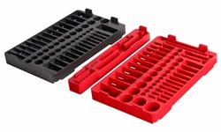 Milwaukee PACKOUT Ratchet and Socket Trays 48-22-9486T