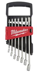 Milwaukee Combination Wrenches 48-22-9507