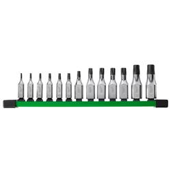 Milwaukee Tool Sockets and Drive Bits 48-22-9532