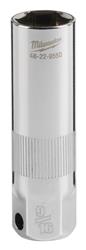 Milwaukee Spark Plug Sockets 48-22-9550