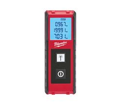 Milwaukee 65-ft. Laser Distance Meters 48-22-9801