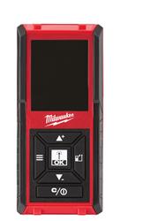 Milwaukee 150 Ft. Laser Distance Meters