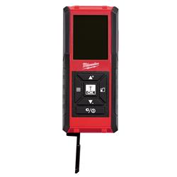 Milwaukee 330 Ft. Laser Distance Meters