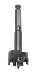 Milwaukee Self-Feed Drill Bits 48-25-1502