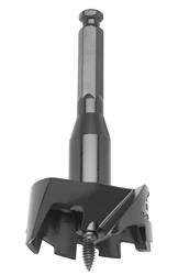 Milwaukee Self-Feed Drill Bits 48-25-2252