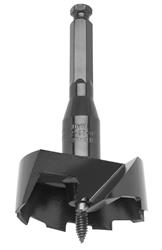 Milwaukee Self-Feed Drill Bits 48-25-2562