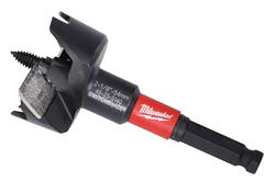 Milwaukee Self-Feed Drill Bits 48-25-5140