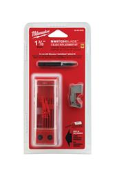 Milwaukee Tool Hole Saw Components 48-25-5220