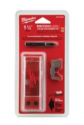 Milwaukee Tool Hole Saw Components 48-25-5225