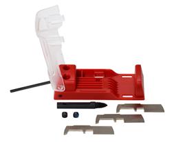 Milwaukee Tool Hole Saw Components 48-25-5250