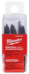 Milwaukee Tool Hole Saw Components 48-25-5275