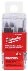 Milwaukee Tool Hole Saw Components 48-25-5340