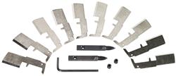 Milwaukee Tool Hole Saw Components 48-25-5350