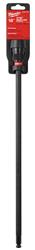 Milwaukee Tool Screwdriver Bit Sets 48-28-1050