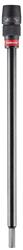 Milwaukee Tool Screwdriver Bit Sets 48-28-2020