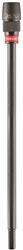 Milwaukee Tool Screwdriver Bit Sets 48-28-2030