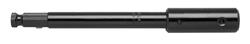 Milwaukee Extensions 48-28-4001