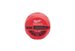 Milwaukee Tool Drive Bit Organizers 48-32-4011