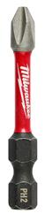 Milwaukee SHOCKWAVE Impact Driver Bits 48-32-4055