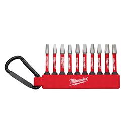 Milwaukee Tool Sockets and Drive Bits 48-32-4090