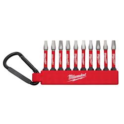 Milwaukee Tool Sockets and Drive Bits 48-32-4091
