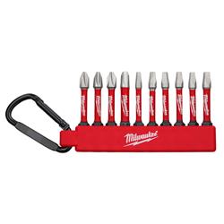 Milwaukee Tool Sockets and Drive Bits 48-32-4092