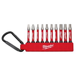 Milwaukee Tool Sockets and Drive Bits 48-32-4093