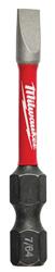 Milwaukee SHOCKWAVE Impact Driver Bits 48-32-4155