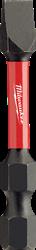 Milwaukee SHOCKWAVE Impact Driver Bits 48-32-4158