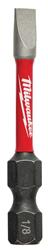 Milwaukee SHOCKWAVE Impact Driver Bits 48-32-4156