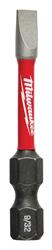 Milwaukee SHOCKWAVE Impact Driver Bits 48-32-4159