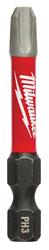 Milwaukee SHOCKWAVE Impact Driver Bits 48-32-4163