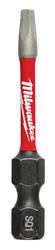 Milwaukee SHOCKWAVE Impact Driver Bits 48-32-4171